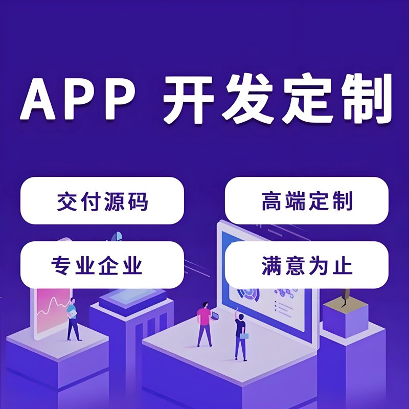 深圳软件开发：行业内的佼佼者，你了解多少？