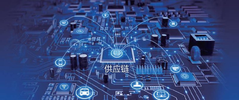 企业网站建设:打造专业形象的新途径