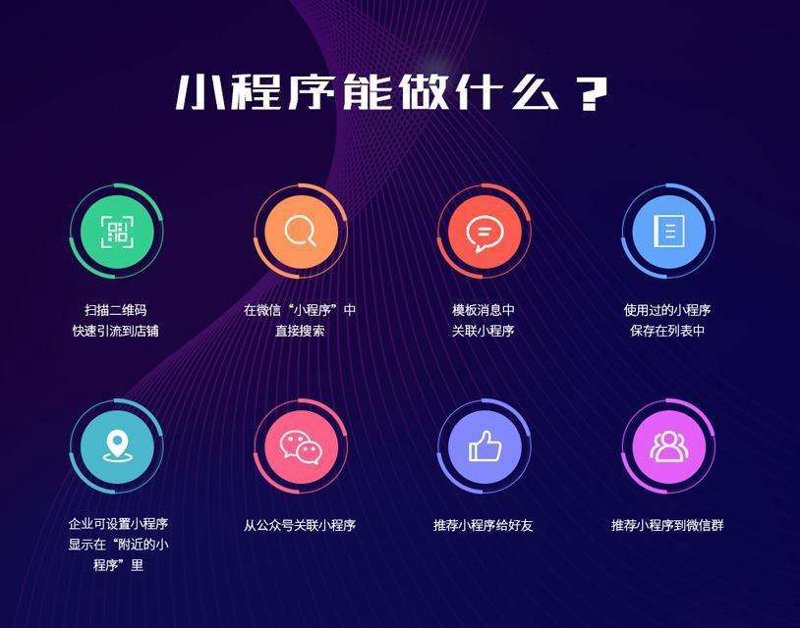 深圳软件开发实战攻略:寻找高效合作的金钥匙