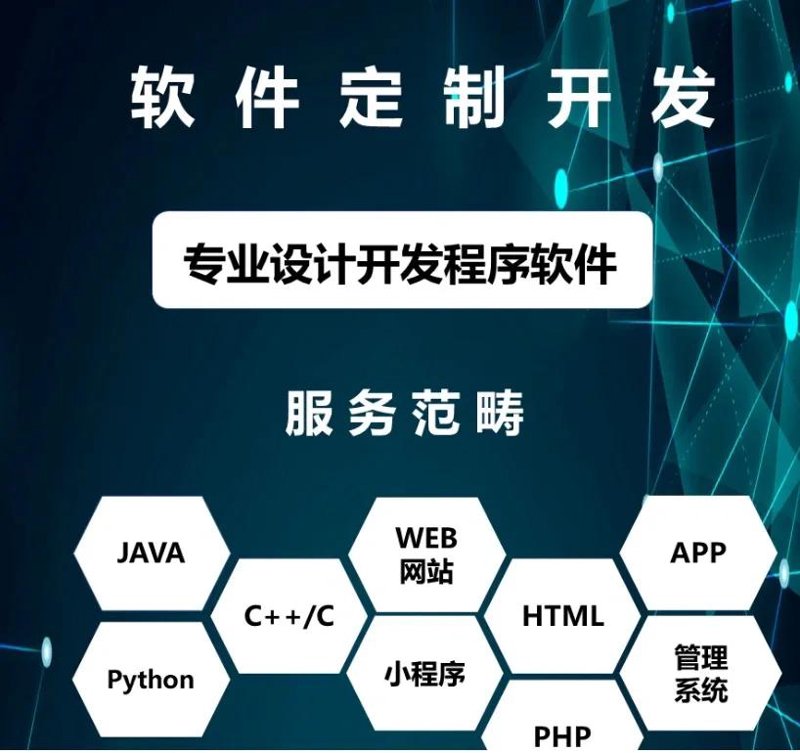 在移动互联网时代,企业纷纷寻找适合自己的APP解决方案以提升品牌形象和市场竞争力。那么,选择自建团队进行APP开发还是直接找第三方服务商定制呢?今天我们就来详细探讨一下这两种方式的优缺点。