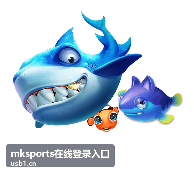 mksports赛事观看完整流程指南